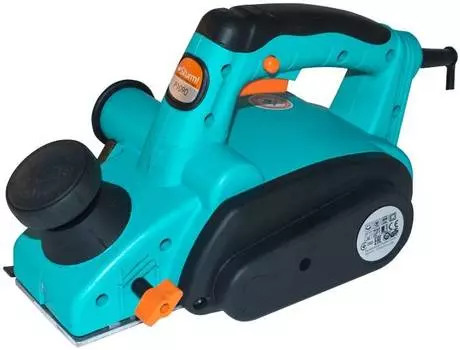 Рубанок Sturm! P1090