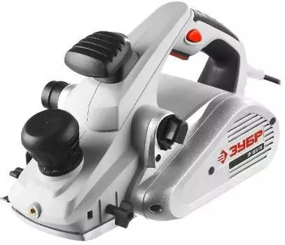 Рубанок Зубр ЗР-1300-110