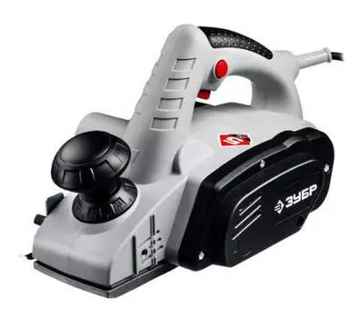 Рубанок Зубр ЗР-950-82