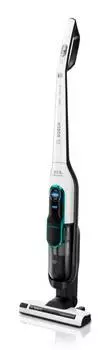 Ручной пылесос Bosch Athlet ProSilence BCH86HYG1 белый