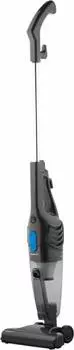 Ручной пылесос Scarlett SC-VC80H16 синий/серый (vc80h16)