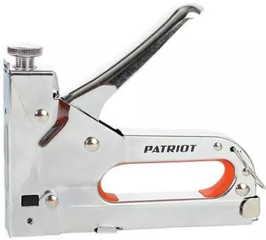 Ручной степлер Patriot SPQ-111 (350007502)