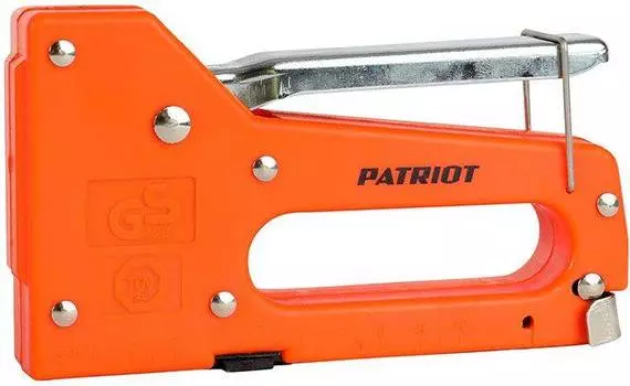 Ручной степлер Patriot SPQ-113 (350007504)