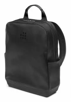 Рюкзак Moleskine черный (ET76UBKBK)