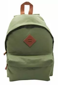 Рюкзак Silwerhof Start оливковый (830839)