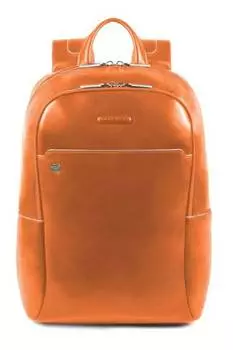 Рюкзак унисекс Piquadro Blue Square светло-коричневый (ca4762b2/sab)