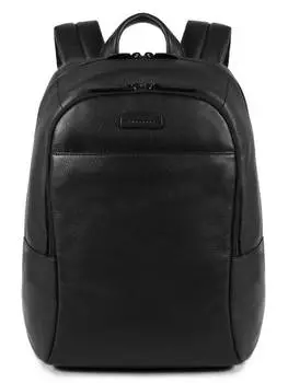 Рюкзак унисекс Piquadro Modus Special черный (ca3214mos/n)