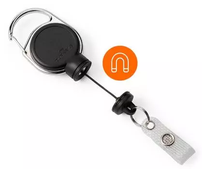 Рулетка Durable Extra Strong 8329-01