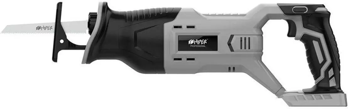 Сабельная пила Hiper HRS18C