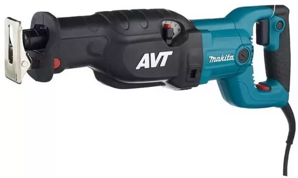 Сабельная пила Makita JR3070CT