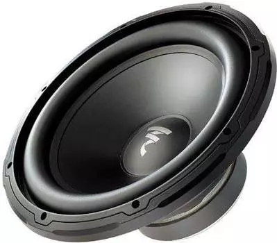 Сабвуфер автомобильный Focal RSB-300 пассивный