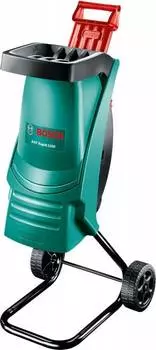 Садовый измельчитель Bosch AXT Rapid 2200 (0600853600)
