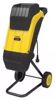 Садовый измельчитель Huter ESH-2500T (70/13/16)