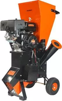 Садовый измельчитель Patriot SB 100E (732107050)