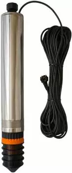 Садовый насос Джилекс 55/90 (5590)