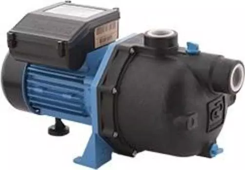 Садовый насос Джилекс Джамбо 60/35 П (3001)