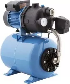 Садовый насос Джилекс Джамбо 70/50 П-50 (4751)