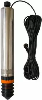 Садовый насос Джилекс 40/75 (4075)