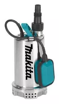 Садовый насос Makita PF1100