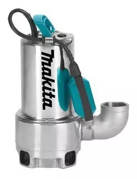 Садовый насос Makita PF1110