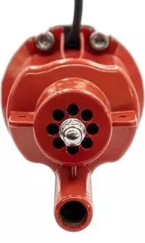 Садовый насос Ресанта НВ-25В (77/8/5)