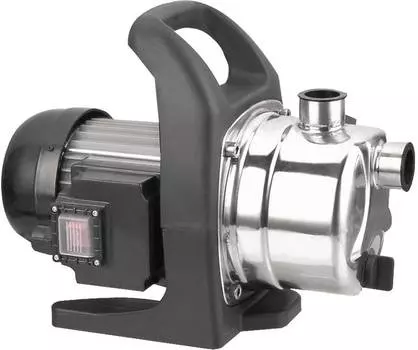 Садовый насос Ставр НП-1100 (ст1100нп)