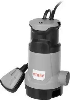 Садовый насос Ставр НПД-1150 (ст1150нпд)