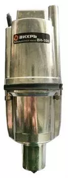 Садовый насос Вихрь ВН-10Н (68/8/5)