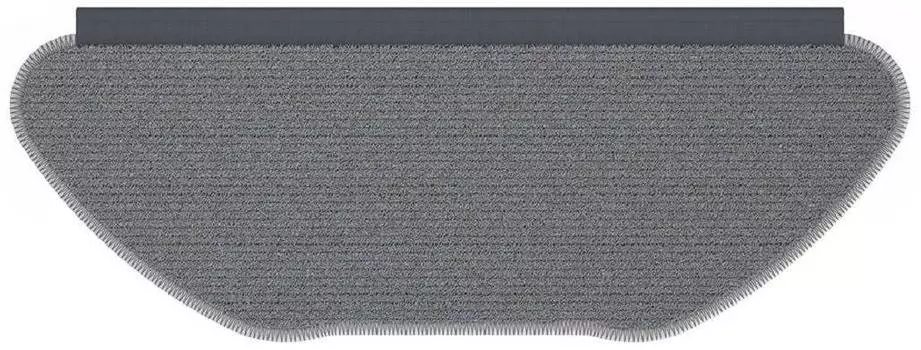 Салфетка 360 F3010885