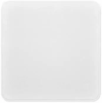 Салфетка Apple MM6F3ZM/A белый