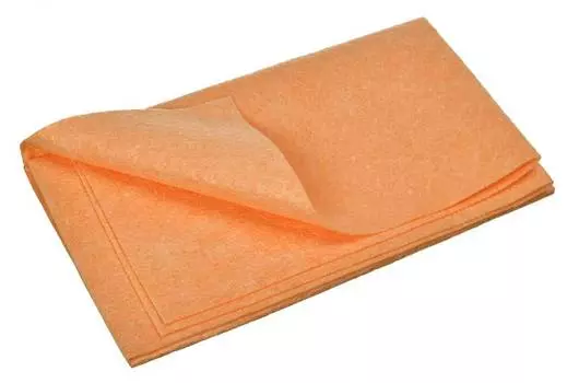 Салфетка Textop Floor вискоза (упак.:1шт) (t067)