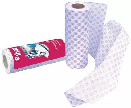 Салфетка York вискоза (021100)