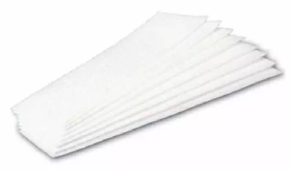 Салфетки для стирателя магнитного Hebel Maul (6386609)