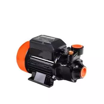 Самовсасывающий насос Patriot QB-60 (315302451)