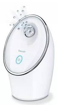 Сауна для лица для лица Beurer FC72