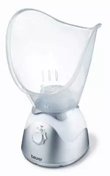 Сауна для лица для лица Beurer FS50