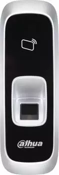 Считыватель карт Dahua DHI-ASR1102A(V2) внутренний