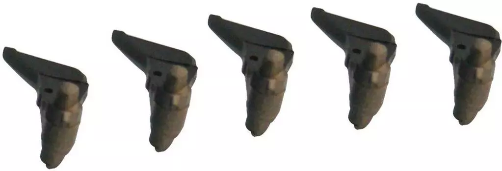 Сепаратор Cet CET3525 для Xerox WC Pro 123/128/133 WC 5325/5330/5335