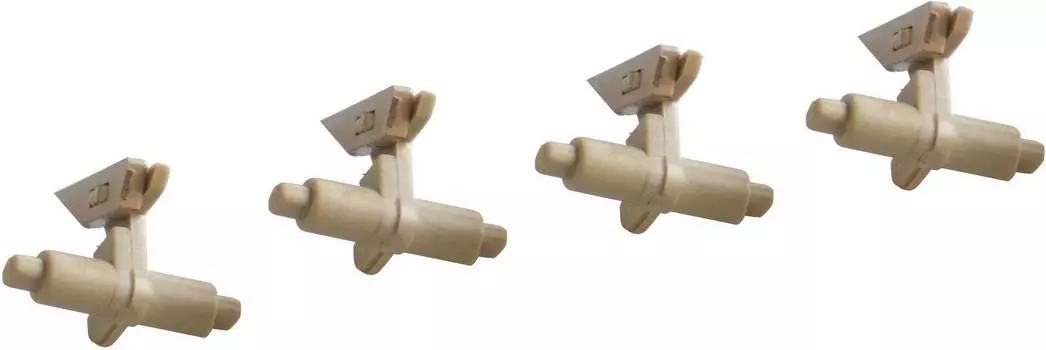 Сепаратор Cet CET4312 для Kyocera TASKalfa 3500i/4500i/5500i