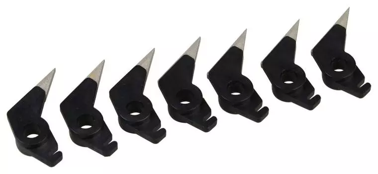 Сепаратор Cet CET7802 для Kyocera KM-6030/8030 TASKalfa 620/820 (2fb20250)