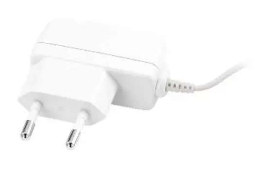 Сетевой адаптер A&amp;D TB-233C (i01526)