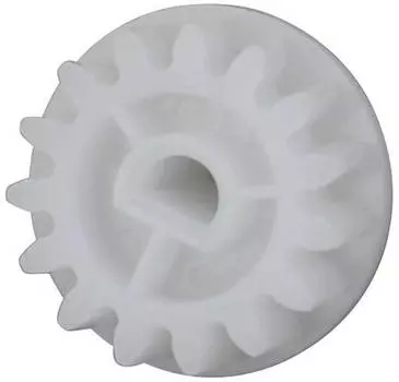 Шестерня Cet CET2678 для HP LaserJet Enterprise P3015, M521/M525 (gr-p3015-15t)