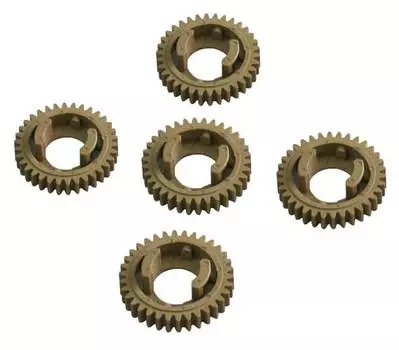 Шестерня Cet CET3557 для Brother HL-5240/5250, DCP-8060