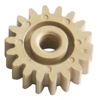 Шестерня Cet CET5905 для HP LJ 9000/9040/9050 (rs6-0844-000)