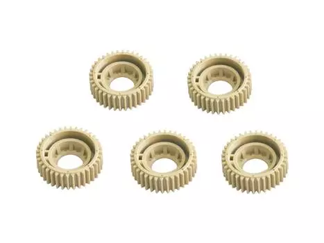 Шестерня Cet CET8084 для Kyocera FS-1028/1128MFP/1100 тефлонового вала (2hs25260)