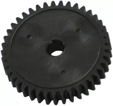 Шестерня привода Cet CET2641 для HP LaserJet 4250/4350 фьюзера (ru5-0276-000)