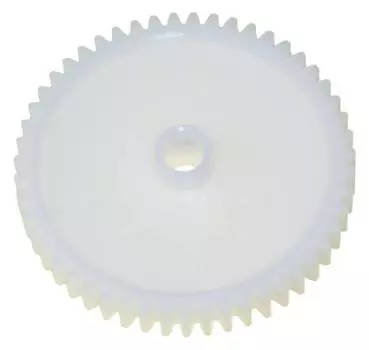 Шестерня привода Cet CET4945 для HP LJ 4200/4300/4250/4350 фьюзера (ru5-0044-000)