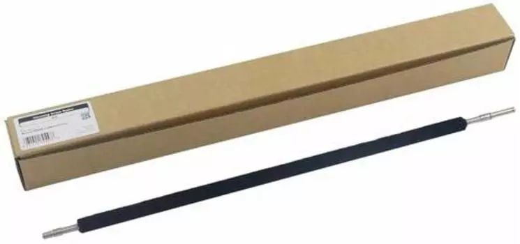 Щетка барабана Cet CET241003 для Konica Minolta Bizhub Press C1060/1070/71hc