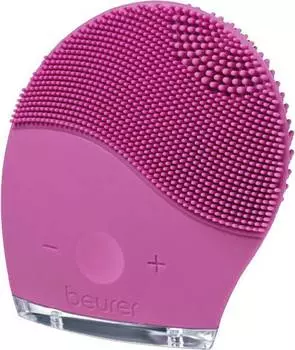 Щетка для лица Beurer FC49