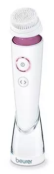 Щетка для лица Beurer FC95